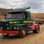 k-Kippertreffen Geilenkirch... - Kippertreffen Geilenkirchen 2026 #truckpicsfamily
