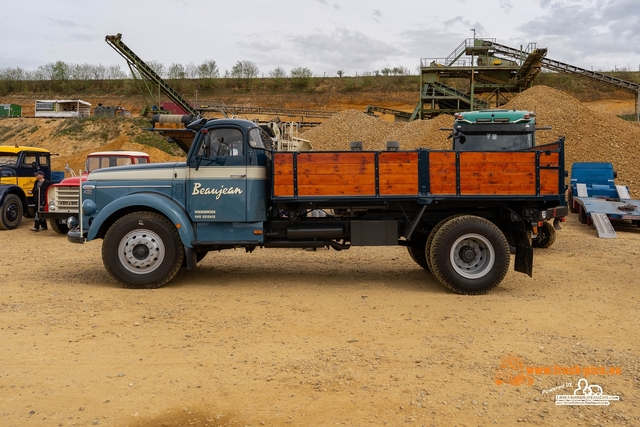 k-Kippertreffen Geilenkirchen 2026-49 Kippertreffen Geilenkirchen 2026 #truckpicsfamily
