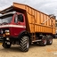 k-Kippertreffen Geilenkirch... - Kippertreffen Geilenkirchen 2026 #truckpicsfamily