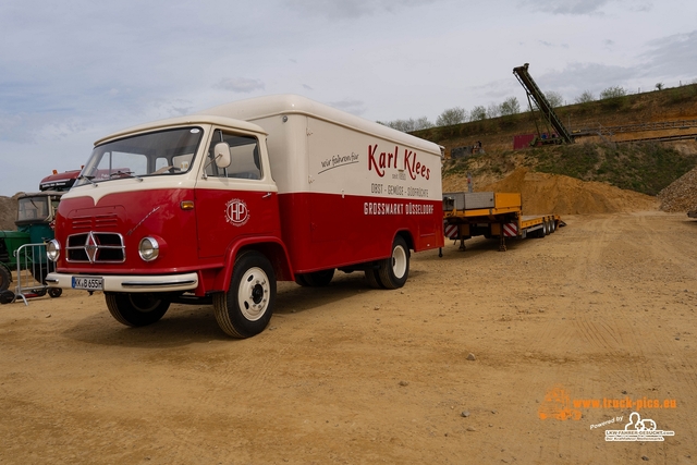 k-Kippertreffen Geilenkirchen 2026-52 Kippertreffen Geilenkirchen 2026 #truckpicsfamily
