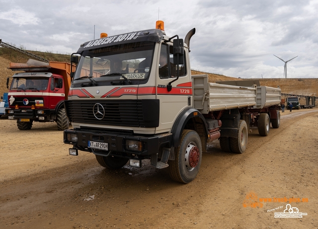k-Kippertreffen Geilenkirchen 2026-54 Kippertreffen Geilenkirchen 2026 #truckpicsfamily