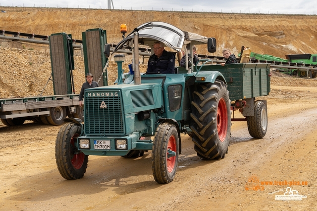 k-Kippertreffen Geilenkirchen 2026-56 Kippertreffen Geilenkirchen 2026 #truckpicsfamily