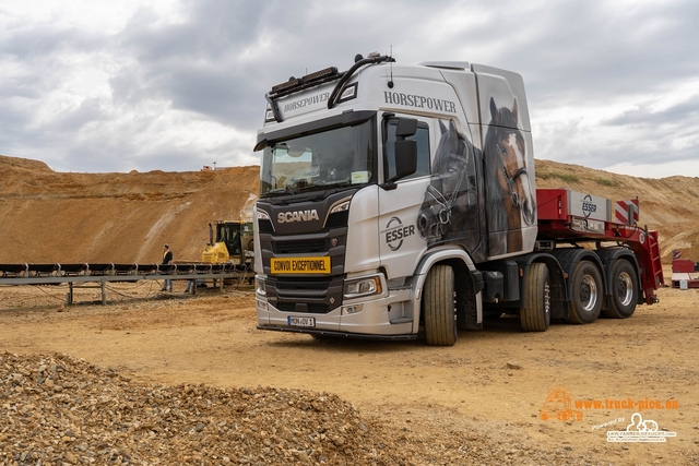 k-Kippertreffen Geilenkirchen 2026-57 Kippertreffen Geilenkirchen 2026 #truckpicsfamily