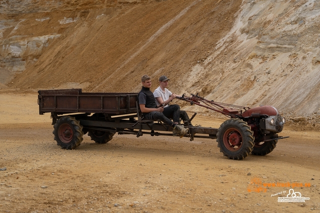 k-Kippertreffen Geilenkirchen 2026-58 Kippertreffen Geilenkirchen 2026 #truckpicsfamily