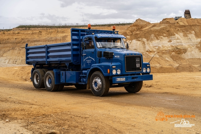 k-Kippertreffen Geilenkirchen 2026-59 Kippertreffen Geilenkirchen 2026 #truckpicsfamily