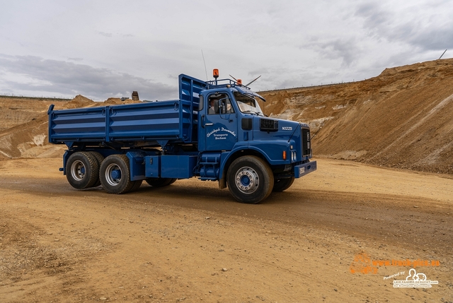 k-Kippertreffen Geilenkirchen 2026-60 Kippertreffen Geilenkirchen 2026 #truckpicsfamily