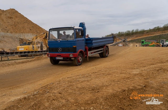 k-Kippertreffen Geilenkirchen 2026-61 Kippertreffen Geilenkirchen 2026 #truckpicsfamily
