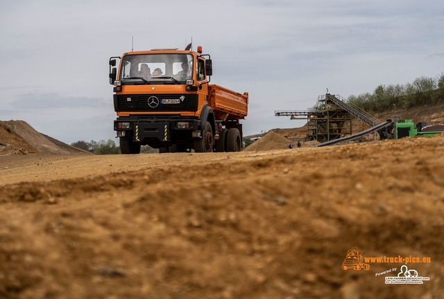 k-Kippertreffen Geilenkirchen 2026-62 Kippertreffen Geilenkirchen 2026 #truckpicsfamily