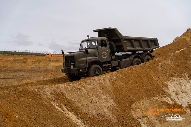 k-Kippertreffen Geilenkirchen 2026-65 Kippertreffen Geilenkirchen 2026 #truckpicsfamily
