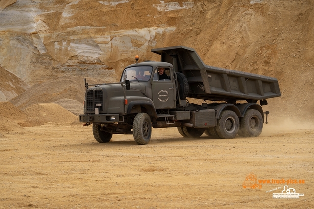 k-Kippertreffen Geilenkirchen 2026-66 Kippertreffen Geilenkirchen 2026 #truckpicsfamily