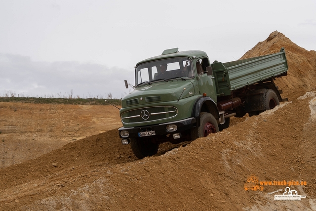 k-Kippertreffen Geilenkirchen 2026-67 Kippertreffen Geilenkirchen 2026 #truckpicsfamily