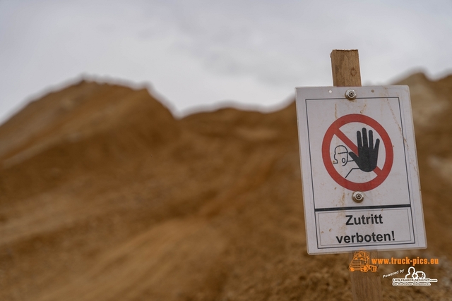 k-Kippertreffen Geilenkirchen 2026-68 Kippertreffen Geilenkirchen 2026 #truckpicsfamily