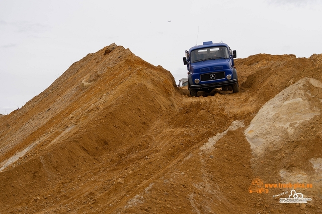 k-Kippertreffen Geilenkirchen 2026-69 Kippertreffen Geilenkirchen 2026 #truckpicsfamily