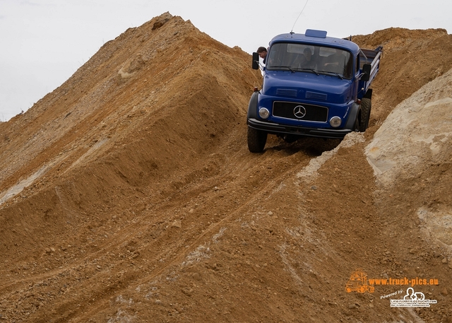 k-Kippertreffen Geilenkirchen 2026-70 Kippertreffen Geilenkirchen 2026 #truckpicsfamily