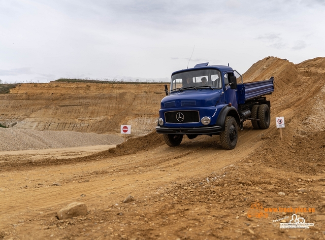 k-Kippertreffen Geilenkirchen 2026-71 Kippertreffen Geilenkirchen 2026 #truckpicsfamily