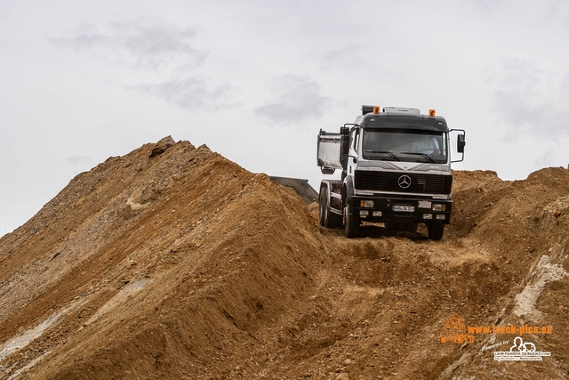 k-Kippertreffen Geilenkirchen 2026-72 Kippertreffen Geilenkirchen 2026 #truckpicsfamily