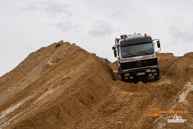 k-Kippertreffen Geilenkirchen 2026-73 Kippertreffen Geilenkirchen 2026 #truckpicsfamily