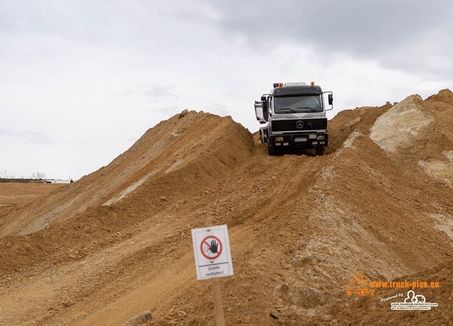 k-Kippertreffen Geilenkirchen 2026-74 Kippertreffen Geilenkirchen 2026 #truckpicsfamily