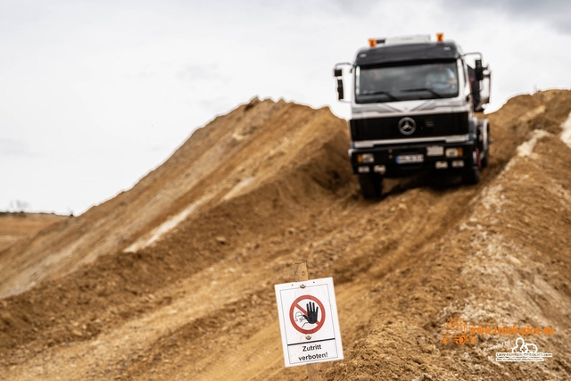 k-Kippertreffen Geilenkirchen 2026-75 Kippertreffen Geilenkirchen 2026 #truckpicsfamily