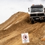 k-Kippertreffen Geilenkirch... - Kippertreffen Geilenkirchen 2026 #truckpicsfamily