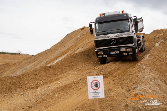 k-Kippertreffen Geilenkirchen 2026-76 Kippertreffen Geilenkirchen 2026 #truckpicsfamily