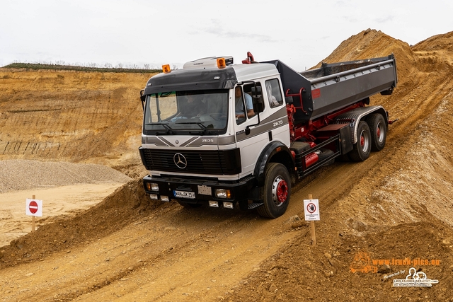 k-Kippertreffen Geilenkirchen 2026-77 Kippertreffen Geilenkirchen 2026 #truckpicsfamily