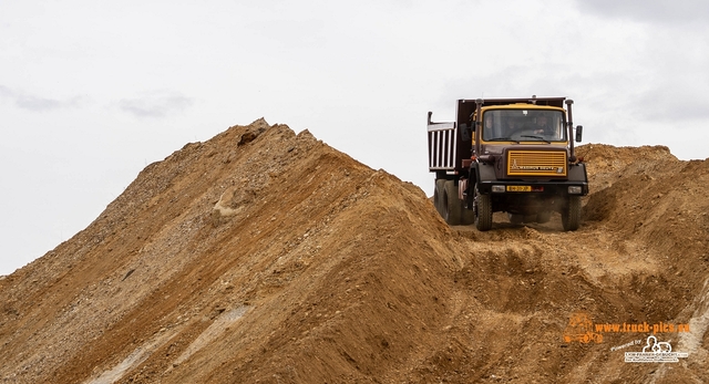 k-Kippertreffen Geilenkirchen 2026-78 Kippertreffen Geilenkirchen 2026 #truckpicsfamily