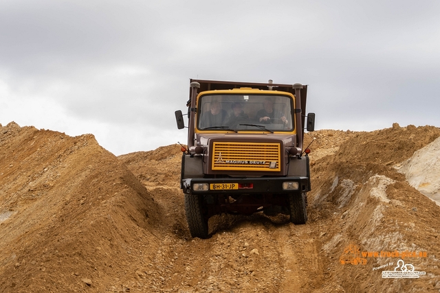 k-Kippertreffen Geilenkirchen 2026-79 Kippertreffen Geilenkirchen 2026 #truckpicsfamily