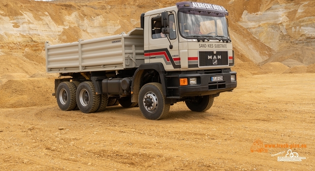 k-Kippertreffen Geilenkirchen 2026-82 Kippertreffen Geilenkirchen 2026 #truckpicsfamily