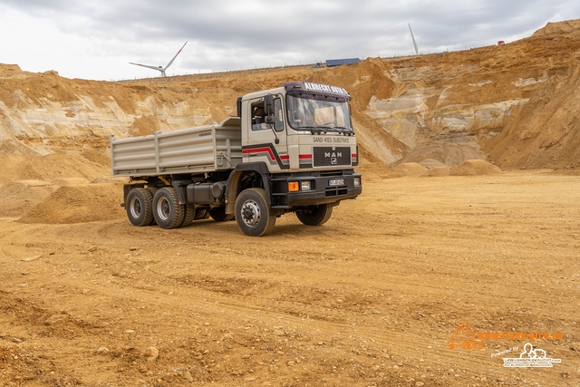 k-Kippertreffen Geilenkirchen 2026-83 Kippertreffen Geilenkirchen 2026 #truckpicsfamily