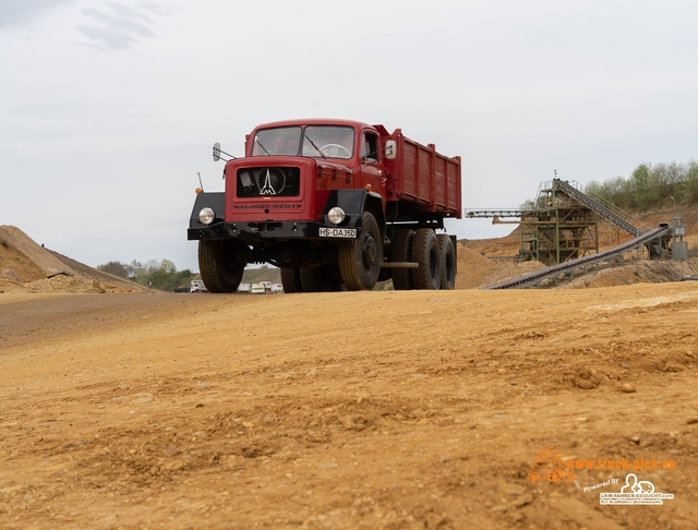 k-Kippertreffen Geilenkirchen 2026-84 Kippertreffen Geilenkirchen 2026 #truckpicsfamily