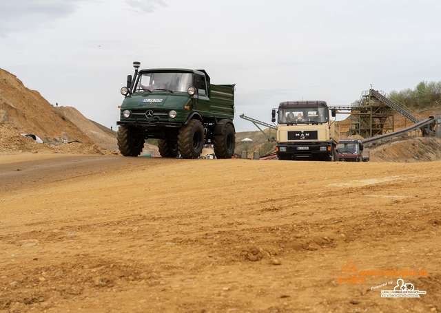 k-Kippertreffen Geilenkirchen 2026-85 Kippertreffen Geilenkirchen 2026 #truckpicsfamily