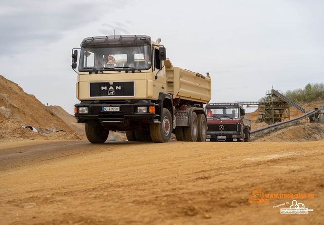 k-Kippertreffen Geilenkirchen 2026-86 Kippertreffen Geilenkirchen 2026 #truckpicsfamily