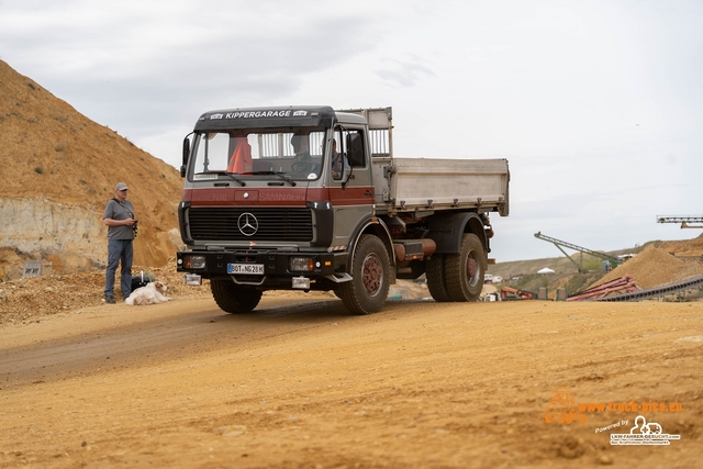 k-Kippertreffen Geilenkirchen 2026-87 Kippertreffen Geilenkirchen 2026 #truckpicsfamily