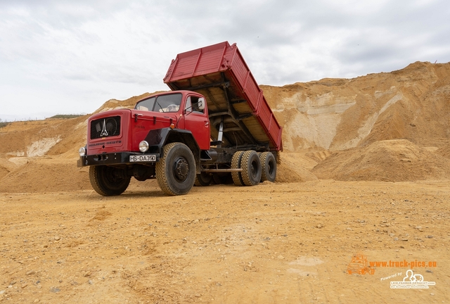 k-Kippertreffen Geilenkirchen 2026-88 Kippertreffen Geilenkirchen 2026 #truckpicsfamily