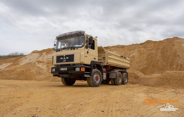 k-Kippertreffen Geilenkirchen 2026-90 Kippertreffen Geilenkirchen 2026 #truckpicsfamily