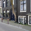 P1070928 - amsterdam