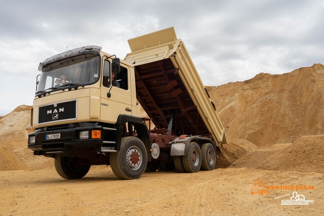 k-Kippertreffen Geilenkirchen 2026-91 Kippertreffen Geilenkirchen 2026 #truckpicsfamily