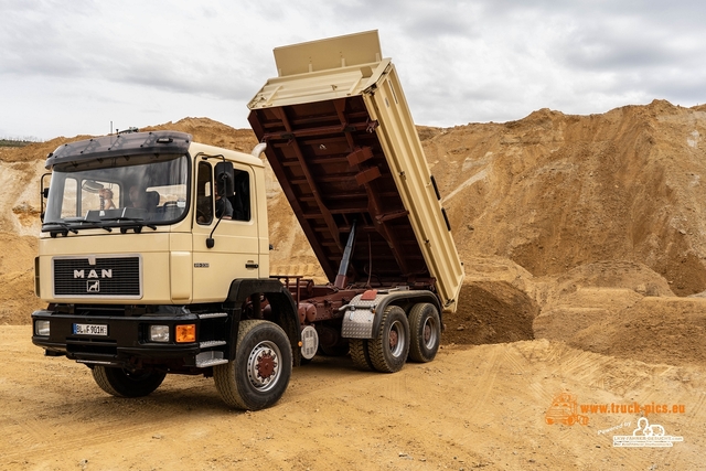 k-Kippertreffen Geilenkirchen 2026-92 Kippertreffen Geilenkirchen 2026 #truckpicsfamily