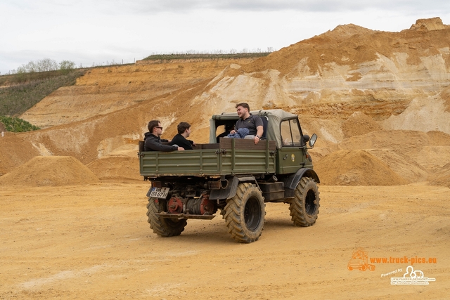 k-Kippertreffen Geilenkirchen 2026-93 Kippertreffen Geilenkirchen 2026 #truckpicsfamily