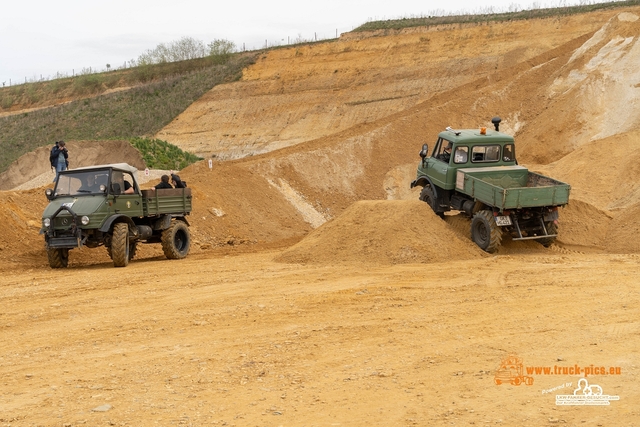 k-Kippertreffen Geilenkirchen 2026-95 Kippertreffen Geilenkirchen 2026 #truckpicsfamily