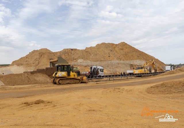 k-Kippertreffen Geilenkirchen 2026-96 Kippertreffen Geilenkirchen 2026 #truckpicsfamily