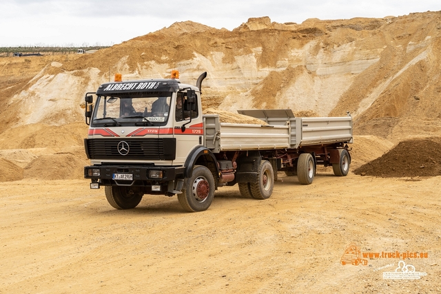 k-Kippertreffen Geilenkirchen 2026-97 Kippertreffen Geilenkirchen 2026 #truckpicsfamily