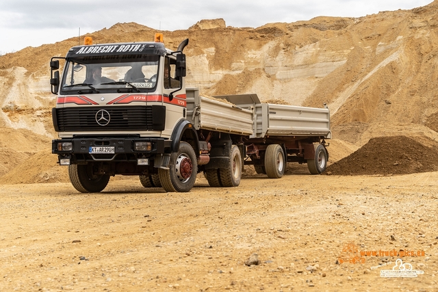 k-Kippertreffen Geilenkirchen 2026-98 Kippertreffen Geilenkirchen 2026 #truckpicsfamily