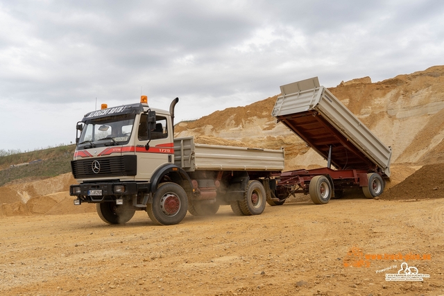 k-Kippertreffen Geilenkirchen 2026-99 Kippertreffen Geilenkirchen 2026 #truckpicsfamily