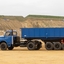k-Kippertreffen Geilenkirch... - Kippertreffen Geilenkirchen 2026 #truckpicsfamily