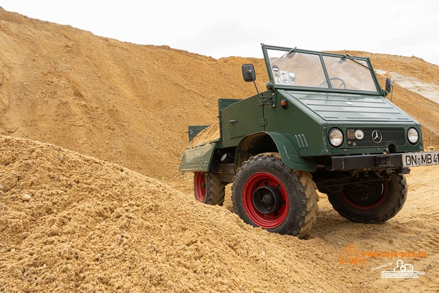k-Kippertreffen Geilenkirchen 2026-102 Kippertreffen Geilenkirchen 2026 #truckpicsfamily