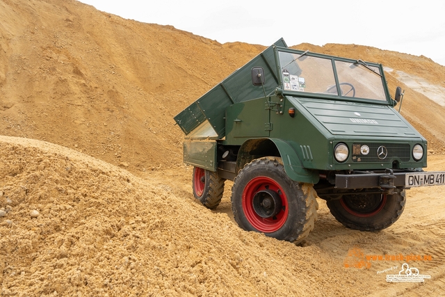 k-Kippertreffen Geilenkirchen 2026-103 Kippertreffen Geilenkirchen 2026 #truckpicsfamily