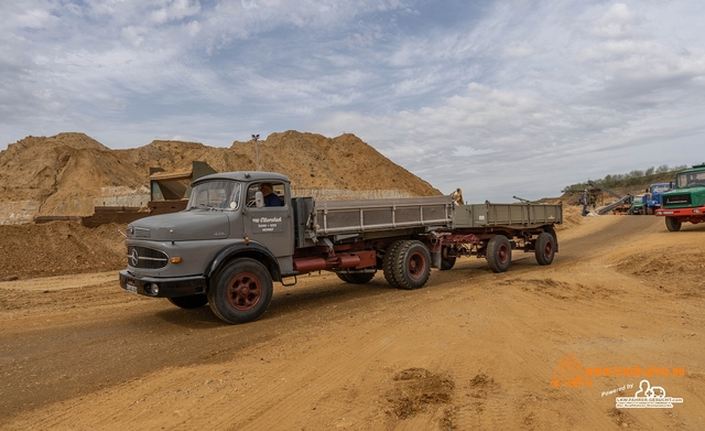 k-Kippertreffen Geilenkirchen 2026-105 Kippertreffen Geilenkirchen 2026 #truckpicsfamily