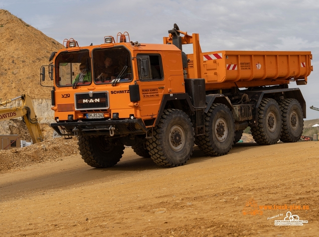 k-Kippertreffen Geilenkirchen 2026-108 Kippertreffen Geilenkirchen 2026 #truckpicsfamily